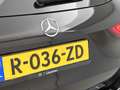 Mercedes-Benz GLA 200 Automaat Luxury Line | Trekhaak | Parkeer Pakket | Noir - thumbnail 20