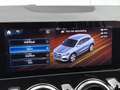 Mercedes-Benz GLA 200 Automaat Luxury Line | Trekhaak | Parkeer Pakket | Noir - thumbnail 41