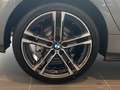 BMW 218 Gran Coupe i M Sportpaket 18 LMR Navi SZH LED Hifi Gris - thumbnail 7