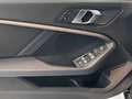 BMW 218 Gran Coupe i M Sportpaket 18 LMR Navi SZH LED Hifi Gris - thumbnail 9