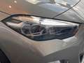 BMW 218 Gran Coupe i M Sportpaket 18 LMR Navi SZH LED Hifi Gris - thumbnail 8