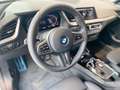 BMW 218 Gran Coupe i M Sportpaket 18 LMR Navi SZH LED Hifi Gris - thumbnail 11