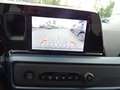 Ford Tourneo Courier 1.0 Ecoboost Active +Winter-Paket Grau - thumbnail 13