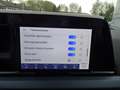 Ford Tourneo Courier 1.0 Ecoboost Active +Winter-Paket Grau - thumbnail 16