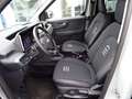 Ford Tourneo Courier 1.0 Ecoboost Active +Winter-Paket Grau - thumbnail 10