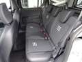Ford Tourneo Courier 1.0 Ecoboost Active +Winter-Paket Grau - thumbnail 8