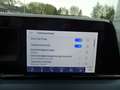 Ford Tourneo Courier 1.0 Ecoboost Active +Winter-Paket Grau - thumbnail 14