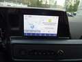 Ford Tourneo Courier 1.0 Ecoboost Active +Winter-Paket Grau - thumbnail 12