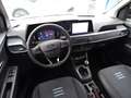 Ford Tourneo Courier 1.0 Ecoboost Active +Winter-Paket Grau - thumbnail 9