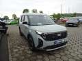 Ford Tourneo Courier 1.0 Ecoboost Active +Winter-Paket Grau - thumbnail 4