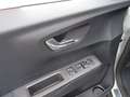 Ford Tourneo Courier 1.0 Ecoboost Active +Winter-Paket Grau - thumbnail 11