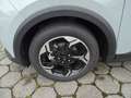 Ford Tourneo Courier 1.0 Ecoboost Active +Winter-Paket Grau - thumbnail 3