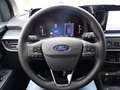 Ford Tourneo Courier 1.0 Ecoboost Active +Winter-Paket Grau - thumbnail 17