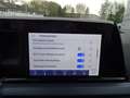 Ford Tourneo Courier 1.0 Ecoboost Active +Winter-Paket Grau - thumbnail 15