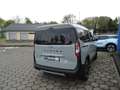 Ford Tourneo Courier 1.0 Ecoboost Active +Winter-Paket Grau - thumbnail 5