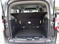 Ford Tourneo Courier 1.0 Ecoboost Active +Winter-Paket Grau - thumbnail 7
