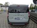 Ford Tourneo Courier 1.0 Ecoboost Active +Winter-Paket Grau - thumbnail 6
