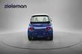 Citroen Ami 2022 - 13.690 Km - AMG Brilliant Blue Azul - thumbnail 10