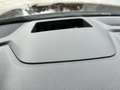 Audi Q8 50 TDI quattro  3 X  S- LINE  Head-Up  Matrix Brun - thumbnail 19