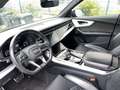 Audi Q8 50 TDI quattro  3 X  S- LINE  Head-Up  Matrix Brązowy - thumbnail 6