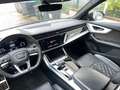 Audi Q8 50 TDI quattro  3 X  S- LINE  Head-Up  Matrix Kahverengi - thumbnail 13