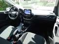 Ford Fiesta Fiesta  1,0 Carplay SHZ Tempomat Klima Lenkradheiz Silber - thumbnail 20