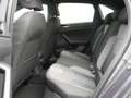 Volkswagen Taigo TSI DSG R-Line AHK ACC MATRIX SHZ NAV VIRT Schwarz - thumbnail 9