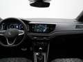Volkswagen Taigo TSI DSG R-Line AHK ACC MATRIX SHZ NAV VIRT Schwarz - thumbnail 7