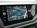 Volkswagen Taigo TSI DSG R-Line AHK ACC MATRIX SHZ NAV VIRT Schwarz - thumbnail 7