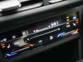 Volkswagen Taigo TSI DSG R-Line AHK ACC MATRIX SHZ NAV VIRT Schwarz - thumbnail 12