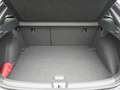 Volkswagen Taigo TSI DSG R-Line AHK ACC MATRIX SHZ NAV VIRT Schwarz - thumbnail 14
