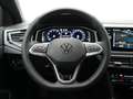 Volkswagen Taigo TSI DSG R-Line AHK ACC MATRIX SHZ NAV VIRT Schwarz - thumbnail 13