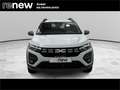 Dacia Sandero Stepway ECO-G Extreme Go 74kW Blanco - thumbnail 4