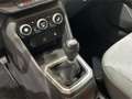 Dacia Sandero Stepway ECO-G Extreme Go 74kW Blanco - thumbnail 17