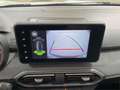 Dacia Sandero Stepway ECO-G Extreme Go 74kW Blanco - thumbnail 21