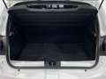 Dacia Sandero Stepway ECO-G Extreme Go 74kW Blanco - thumbnail 10