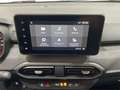 Dacia Sandero Stepway ECO-G Extreme Go 74kW Blanco - thumbnail 11