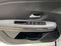 Dacia Sandero Stepway ECO-G Extreme Go 74kW Blanco - thumbnail 9