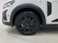 Dacia Sandero Stepway ECO-G Extreme Go 74kW Blanco - thumbnail 15