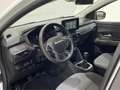 Dacia Sandero Stepway ECO-G Extreme Go 74kW Blanco - thumbnail 8