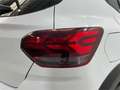 Dacia Sandero Stepway ECO-G Extreme Go 74kW Blanco - thumbnail 18
