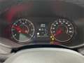Dacia Sandero Stepway ECO-G Extreme Go 74kW Blanco - thumbnail 6