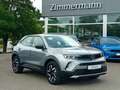 Opel Mokka e Elegance Grau - thumbnail 6