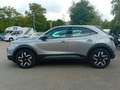 Opel Mokka e Elegance Grau - thumbnail 3