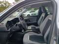 Opel Mokka e Elegance Grau - thumbnail 8
