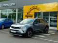 Opel Mokka e Elegance Grau - thumbnail 1