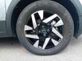Opel Mokka e Elegance Grau - thumbnail 15