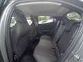 Opel Mokka e Elegance Grau - thumbnail 11