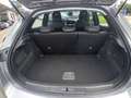 Opel Mokka e Elegance Grau - thumbnail 12