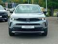 Opel Mokka e Elegance Grau - thumbnail 7
